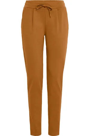Ichi Broek 