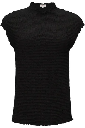 QS by s.Oliver Shirt
