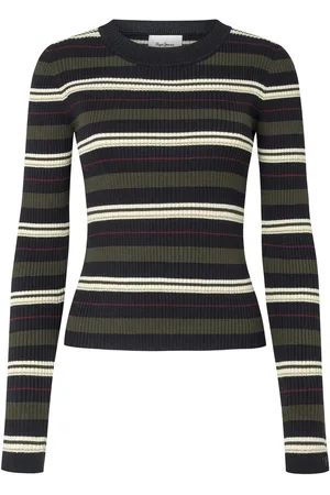 Pepe Jeans Shirt 
