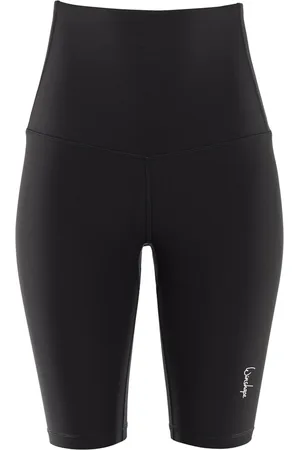 Winshape Sportbroek 