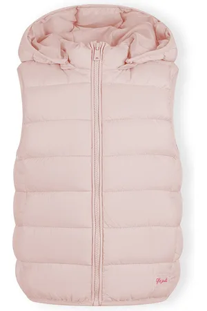 Minoti Bodywarmer