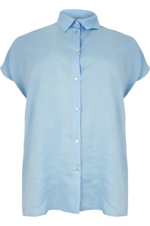 Yoek Blouse