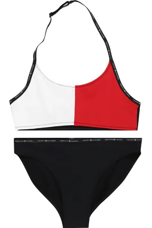 Tommy Hilfiger Bikini