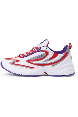 Fila Sneakers laag 