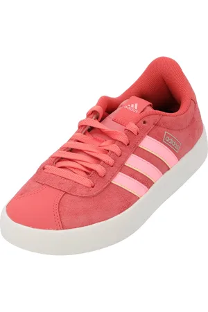 adidas Sneakers laag 