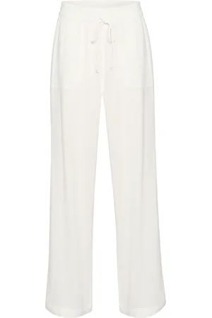 Kaffe Broek