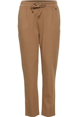 FRANSA Broek