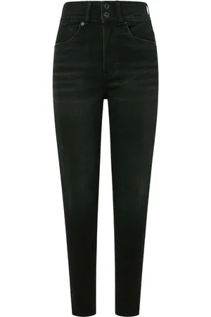 Pepe Jeans Jeans 