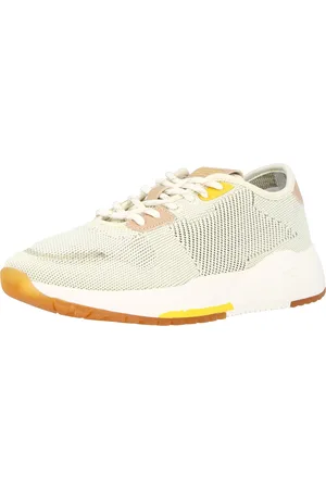 Camel Active Sneakers laag