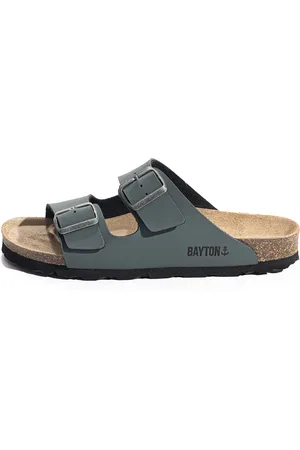 Bayton Muiltjes 