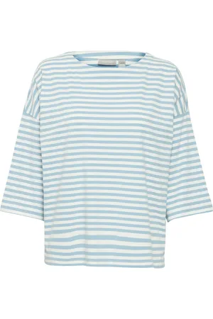 FRANSA Shirt 