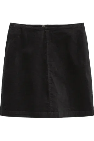 Marc O’ Polo Rok