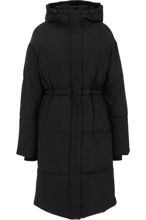 WE Fashion Winterjas