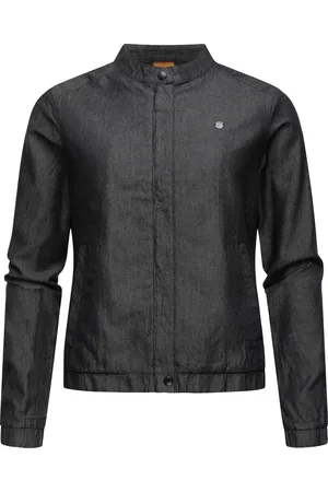 Ragwear Tussenjas 