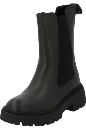 Palado Chelsea boots 
