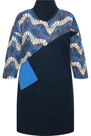 Ulla Popken Tuniek
