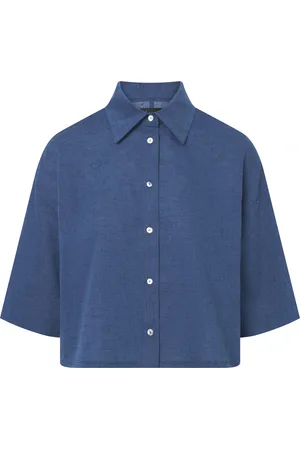 Jascha Blouse