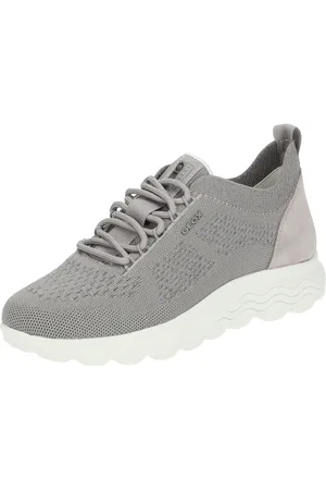 Geox Sneakers laag 