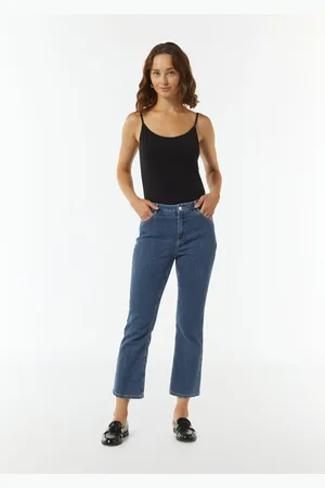 Comma, Jeans