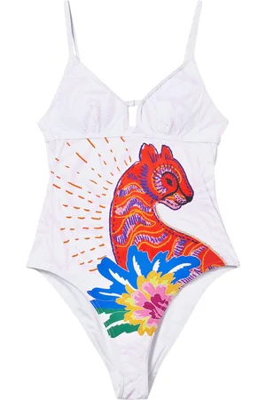 Desigual Badpak