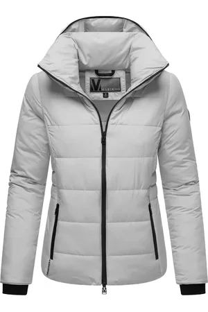 Marikoo Winterjas 