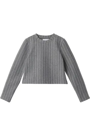NAME IT Shirt