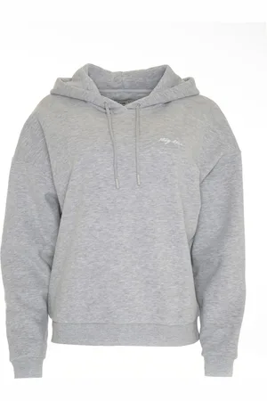 Big Star Sweatshirt 