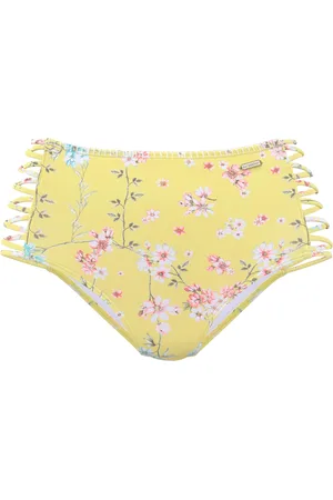 sunseeker Bikinibroek 