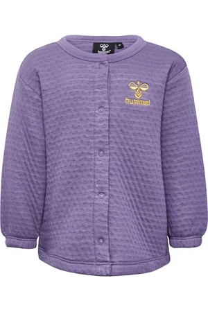 Hummel Sweatvest