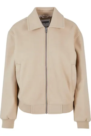 Urban classics Tussenjas