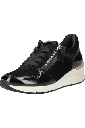 Gabor Sneakers laag