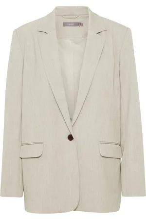 FRANSA Blazers 