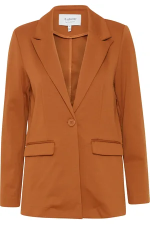 B YOUNG Blazers 