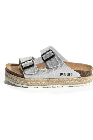 Bayton Muiltjes 