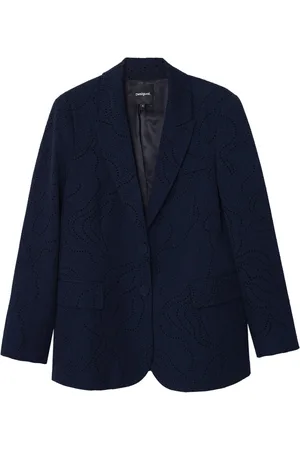 Desigual Blazers
