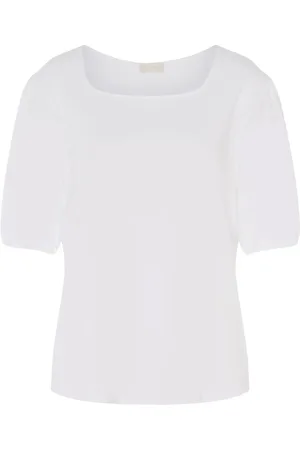 Hanro Shirt 