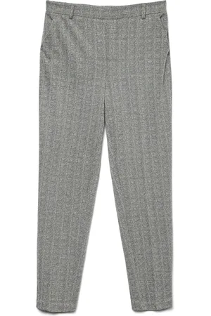 VERO MODA Broek 