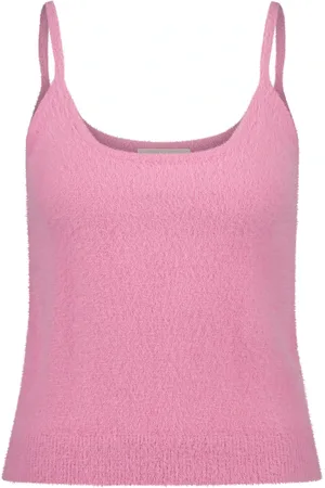 Fabienne Chapot Gebreide top