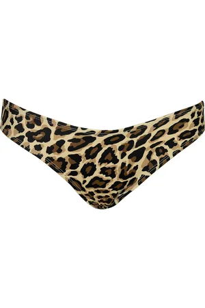 SugarShape Bikinibroek 