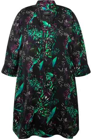 Ulla Popken Tuniek