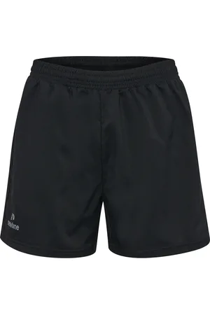 Newline Sportbroek 