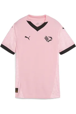 PUMA Tricot 