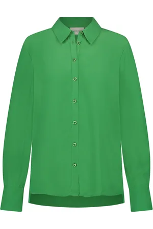 Fabienne Chapot Blouse