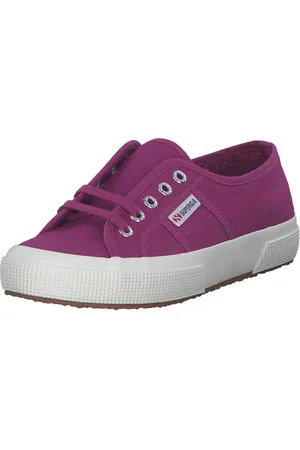 Superga Sneakers laag 