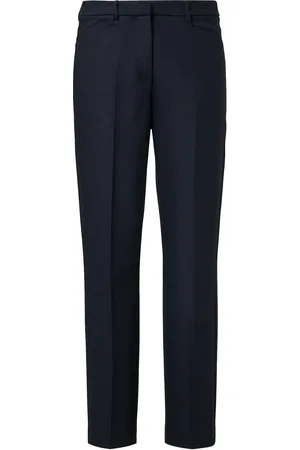 Comma, Pantalon