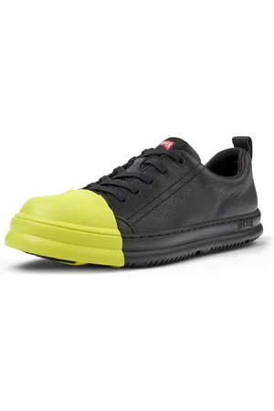 Camper Sneakers laag