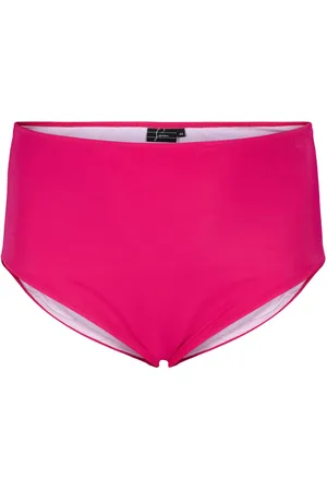 Zizzi Bikinibroek 