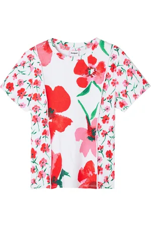 Desigual Shirt