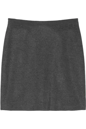 Marc O’ Polo Rok