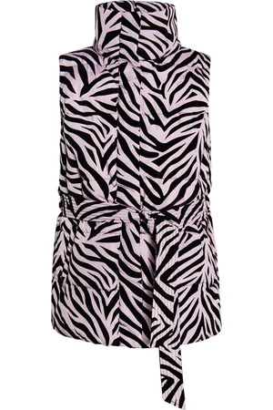 Faina Bodywarmer 